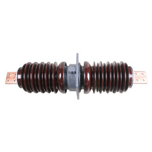 ������~���w���~�մɴ����׹�CWB-10KV 400 630 1500 2000A