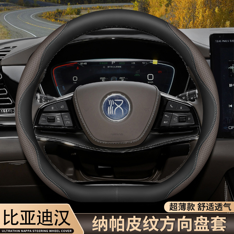 2025��ȁ��ϝh����P��23/24/25��hdmi/ev����܇���b���Ʒ����