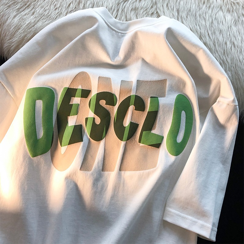 2_1fbf7ec8-818c-4393-a0aa-3fb9