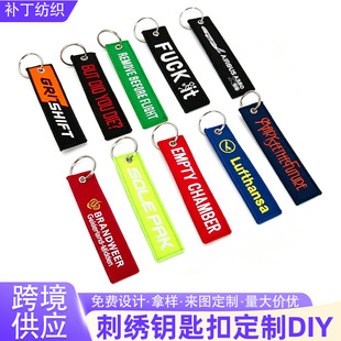 �羳�ɶ��ƴ̽�耳׿ۿ��O���˄��⳱���Ą��YƷ��������耳ג��
