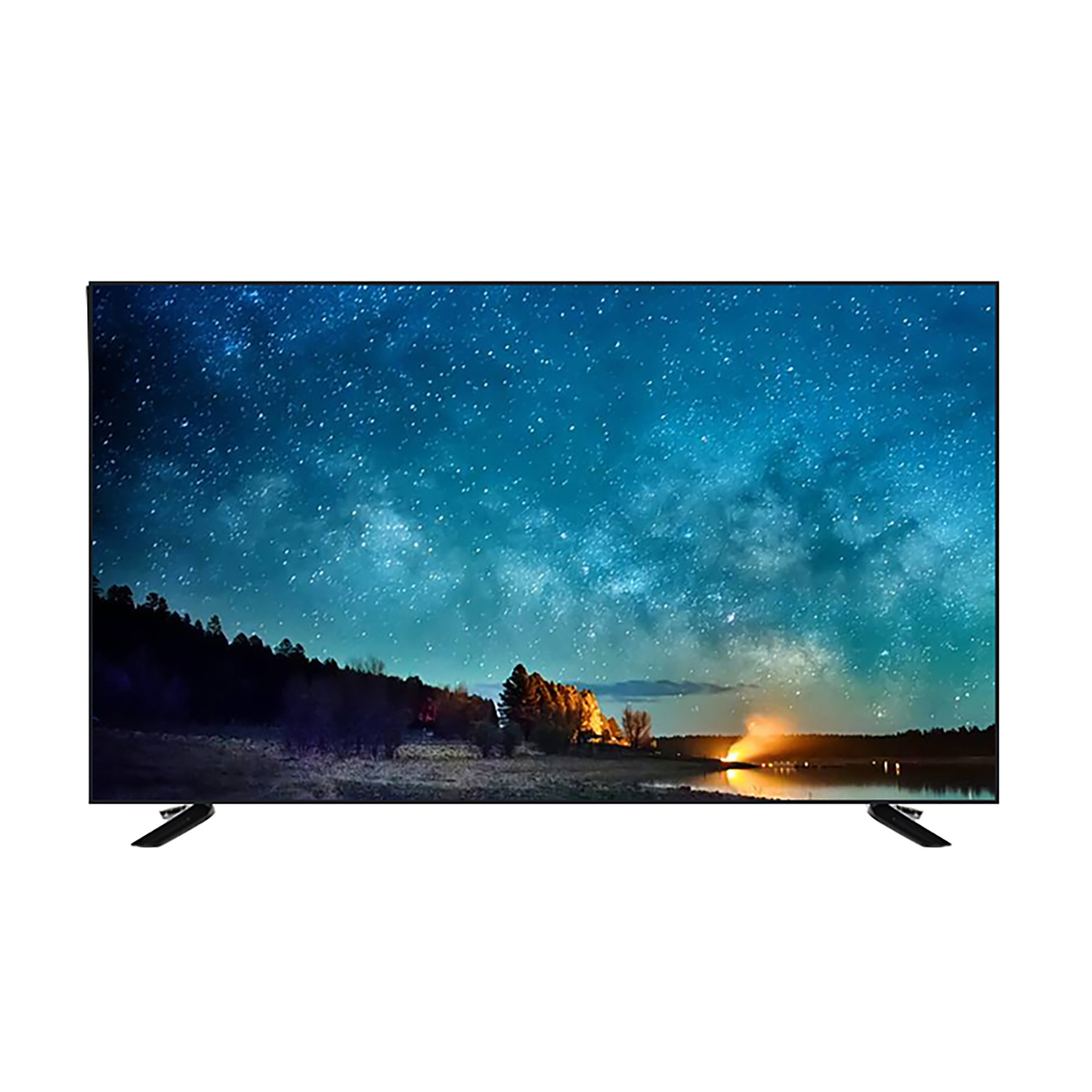 电视 43寸电视机 TV smart tv 43inch 液晶智能电视 平板WiFi电视