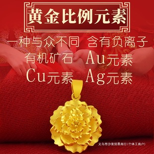 ϫ�{Խ��ɳ���������ɫ��Ů2023����Ʒ���ŷ����������S��