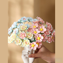 մɻĵֹ󻨴[廨ƿbƷҾ