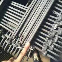 ���B�Ӻ񲽲��oľ�����h���o砵��ǹ����̿��ۿ��^ģ���غ�