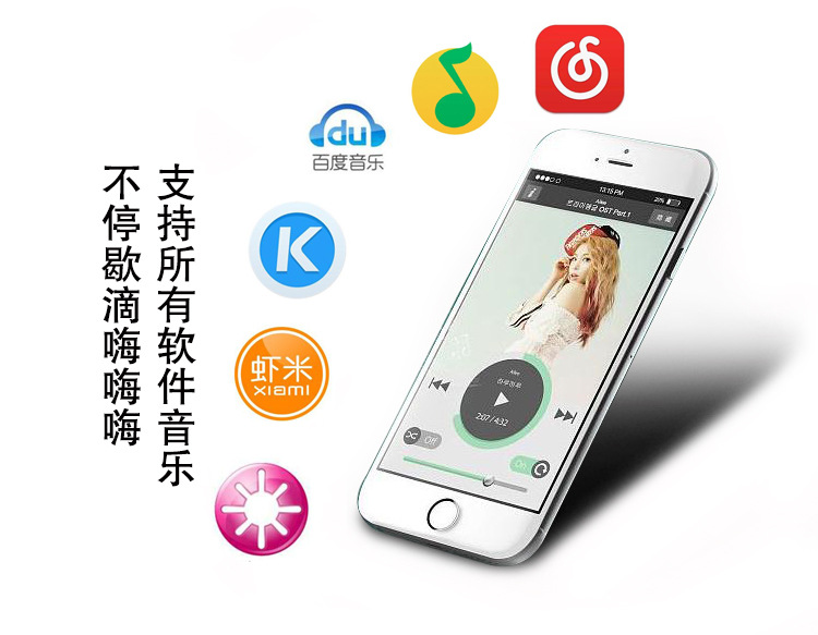 TB25ZOqXB_85uJjSZPfXXcp0FXa_!!