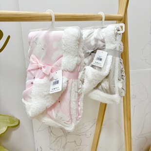 �羳��Ʒ�����w̺���që̺aӺ�ͨС��75cm*100cm�w̺̺��