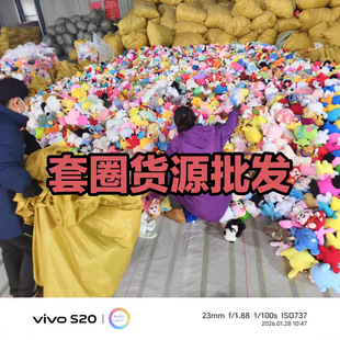 ë�q������l�ؔ���Ȧ���ޙC��ż���а���Qֱ�������ż���S���l
