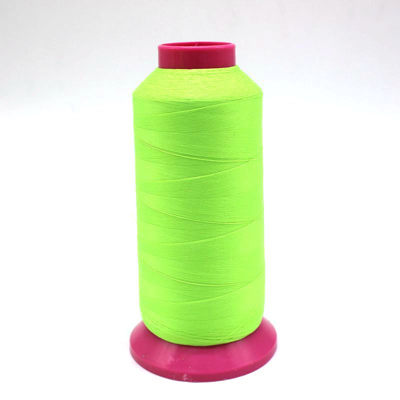 3000Y 형광 녹색 KHSD-E006