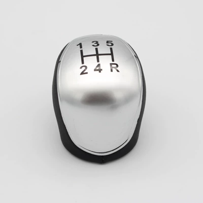 shift handball thread 5/6 – Cab and accessories