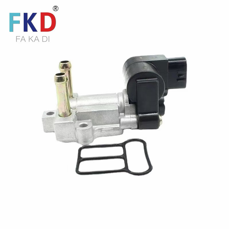 16022-PLC-J01�m��춱���1.6L˼����܇�����R�_���y�S��ֱ�N