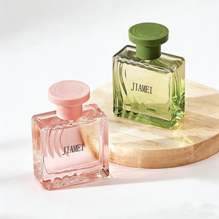 Ůʿ��ˮ�־����㵭��������Ȼ�W��50ml�S�Ҷ���