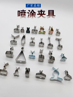 U�͏������׹ܿ�����䓹ܿ����i���\�������_�ڹܿ��������ܿ�