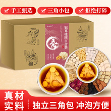 �y�����A�ٺϲ趬��С���末�J���坙ů����Ů����÷����ӱ���