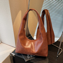 �͹�ͨ�ڴ�����Ҹ�����ذ���Ů2026�紺�¿��Ʒ�|ܛƤ�ٴ�μ��