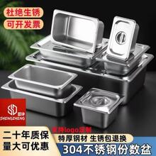 304����ַ�����Ӻ������ǳ����β������1/2�����̲���ַ���