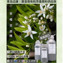 Ħ���a���ЙC��Ȼ�ԭ��  �~���M�ڃ��|���ͼ�¶ԭ��ԭ�����l