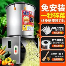 ���P�Ͱʽ��˙C����늄Ӳ��ݙC�Bֳ�÷���C��ݙC�๦���в˙C