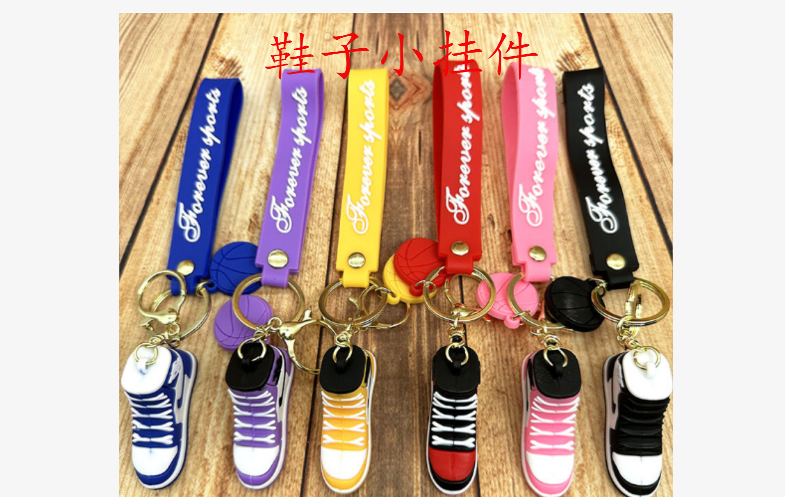 i2idjvmmydSNv11IL5JbeSsVWw2Emg0rUxrM