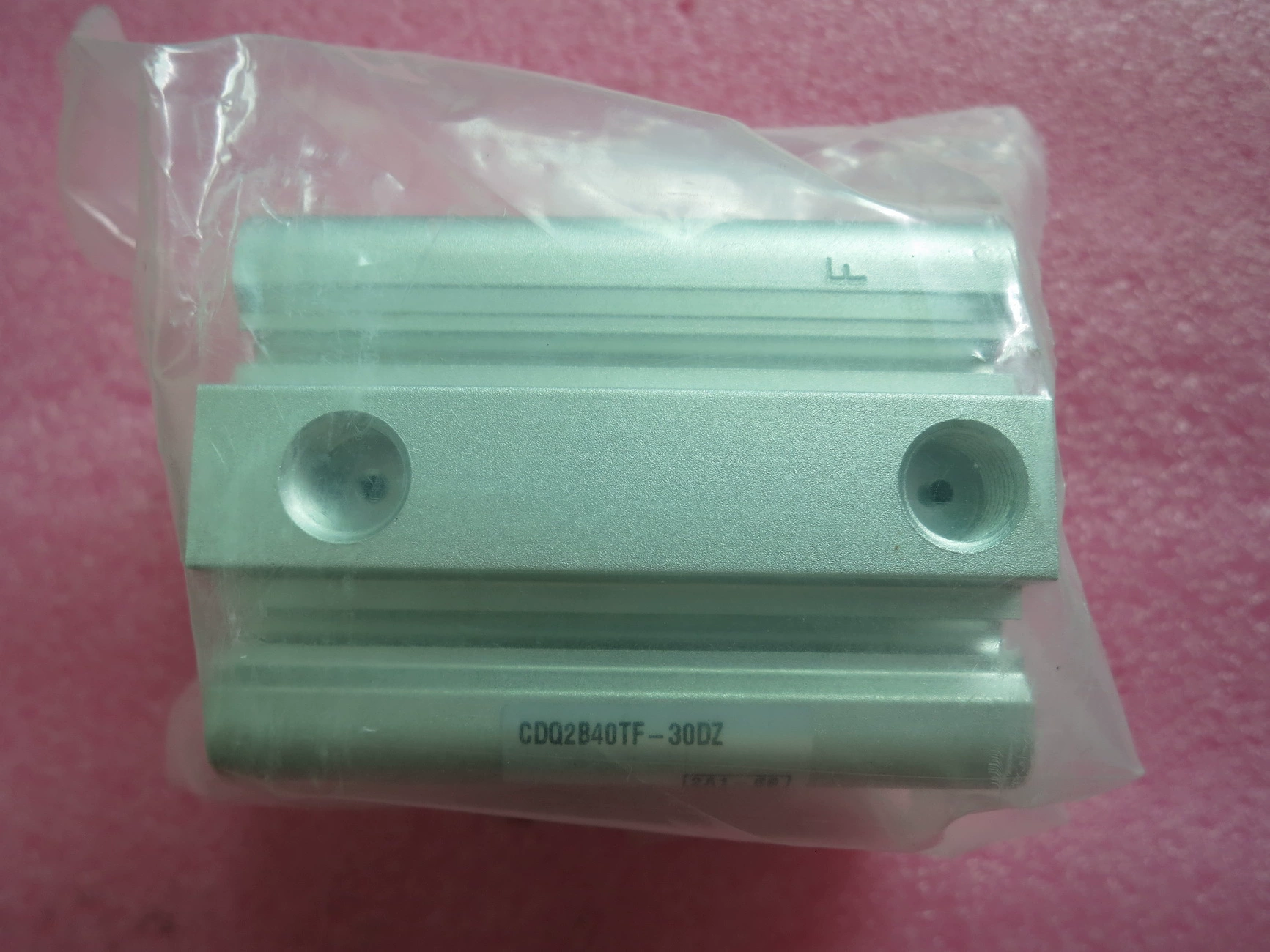 A026*SMC новый оригинальный спот CDQ2B40TF-30DZ