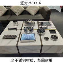 Ktv���P䓔[̨ȫ�׾ưɕ���ԒͲ������ˮ���P������[��
