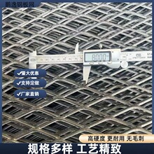 ����䓰�W�S���컨����X���������ξW�҃Șǵ�����Î����X���W