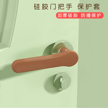 ��Ԫ�T���z�T�����׶�������T���Ҵ�����ײ�|���o�װ�ȫ���o��