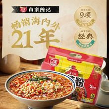 ׼ӛ۴bؑctۗl_ݷ۽zٷlҹʳ