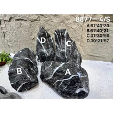 ���^ʯ�^��ʯ�^���沣���ʯ�^�Ƶ�@�ֹ��̾��^ʯ ��ɽʯ
