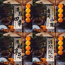 �W�t���t��豳���������҃ȷՇ����b��Ò첼��ʽ����������
