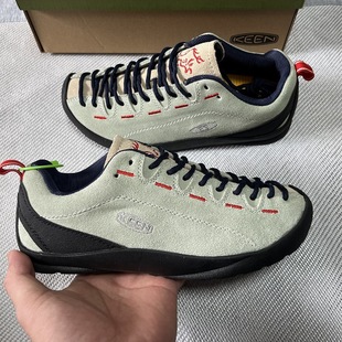 keen�ƶ������\��Ьһ��JASPERɽϵͽ����ɽЬ¶�I���eЬ��HЬ��