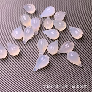 ��Ȼ�׬���������m�������P�l���h���^��ֹ�diy���Ʒ������l