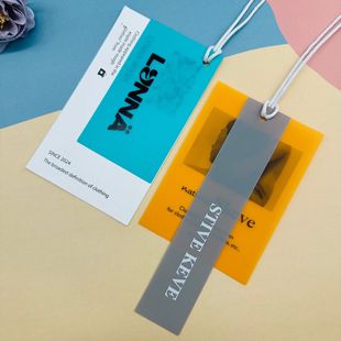 PVC���Ƶ���ܛ�z����PVC��Ƭ���b�o�Ϸ�ˮ����