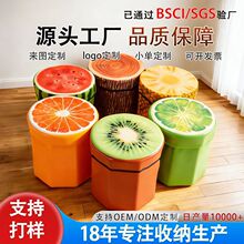 �A����ˮ���D���������ռ{���ۯB�����˄����ռ{�q��ˮ���������