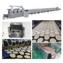 əC ױəCе ּZO