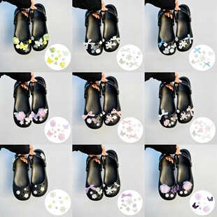 �����L������������Ьdiy�����Ͱ���ͨ��ٴ�Ь���b�Ʒ