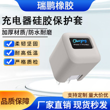 ��������z���o�� �Ӻ��ˮ��ĥ �͸ߵ͜� ��ˤ����ܛ���S��ֱ��