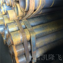 hQ235Bֱpܱں5.5mm/5.75/6.0܃r Sҳ