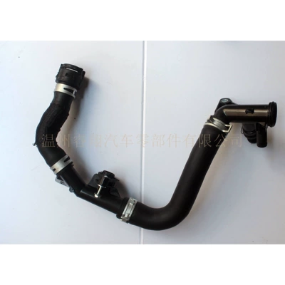 Factory Direct Car Soyutma sisteminin digər hissələri