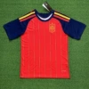 2026 Spanish Y home stadium