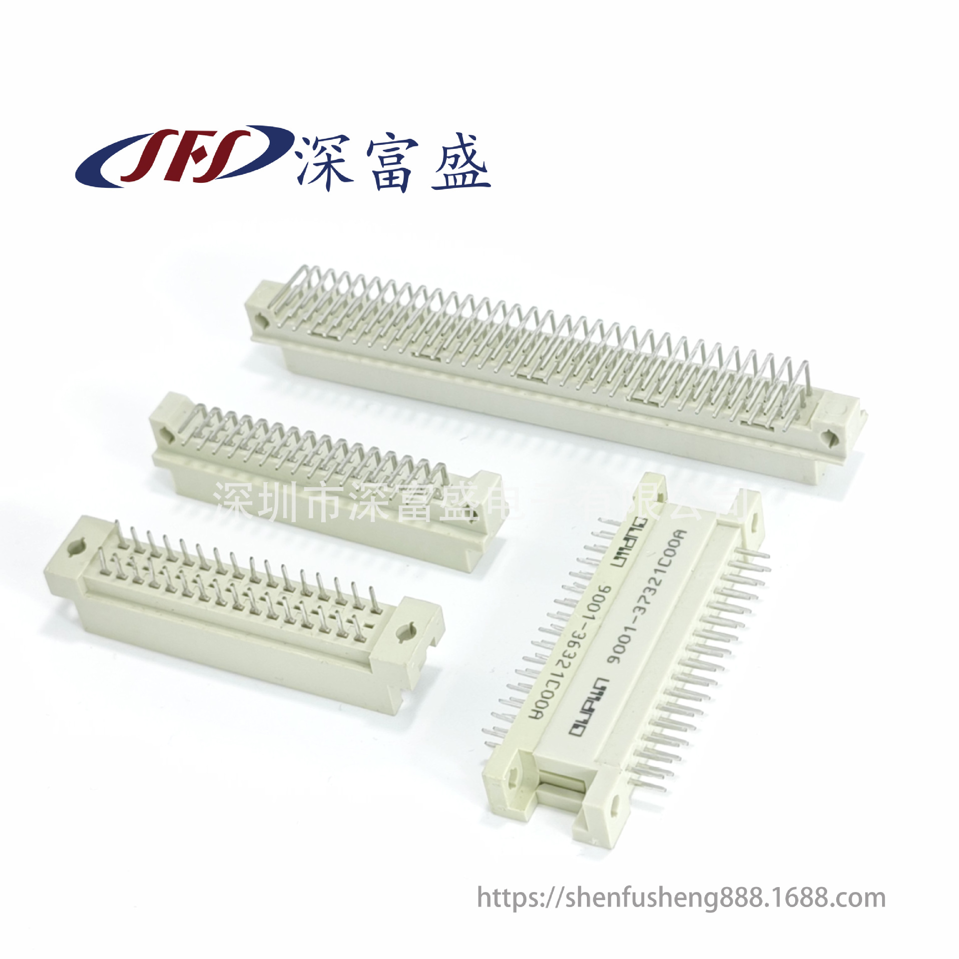 欧式插座216弯针