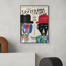 ��ʽ���m���t�{��ِ�R ЦĘ�й��b�ˇ�g�b�С�����󠝒쮋