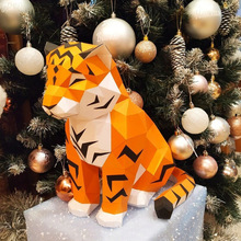 СϻФ （ģ[diyw3Dֹbģ