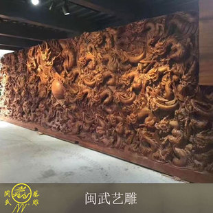 �Ї���56������͸������^�[�� �Ƶ������Ȼ���L �S�����ֹ���