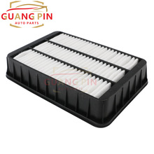 �m���/����/�W�{��/����1.8/2.0����/10��/1500A190/�՚�V����
