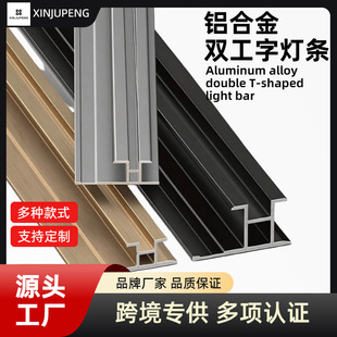 �S��ֱ���pT���X�Ͻ���l�����p���֟��l�X�Ͻ��pT���l