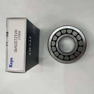 06NU0721VH  KOYO��܇�S�� ���������� �M�L���S�� �ǘ� 4S�|��