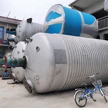 ����������P������ ����늼ӟᷴ���b�� �p����շ����O��