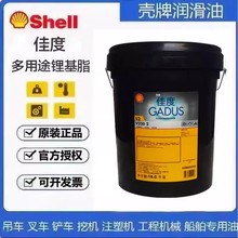 ƼѶS2v100S2v220ØOߜ䇻֬ICеS