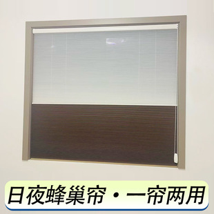 ��ҹ�䳲��������C��������ꖸ����k���������̨��늄��ڹⴰ��