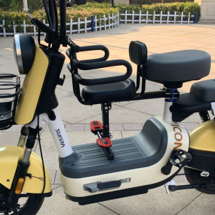 �¿�늄�܇��ͯ����С�������Ό���ǰ�������ƿ܇�냺���ۯB����